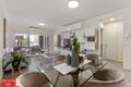 Property photo of 4/4 Wallsend Road Woodbridge WA 6056