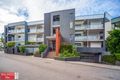 Property photo of 4/4 Wallsend Road Woodbridge WA 6056