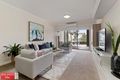 Property photo of 4/4 Wallsend Road Woodbridge WA 6056