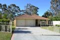 Property photo of 85 Tallyan Point Road Basin View NSW 2540