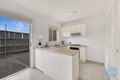 Property photo of 19/12-32 Pecks Road Sydenham VIC 3037