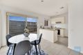 Property photo of 19/12-32 Pecks Road Sydenham VIC 3037