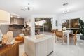 Property photo of 5 Struan Avenue Warradale SA 5046