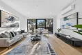 Property photo of 4/248 Bay Road Sandringham VIC 3191