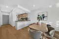 Property photo of 4/248 Bay Road Sandringham VIC 3191