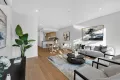 Property photo of 4/248 Bay Road Sandringham VIC 3191