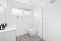 Property photo of 18 Gwandalan Road Edensor Park NSW 2176