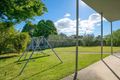 Property photo of 5 Lukes Lane Baulkham Hills NSW 2153