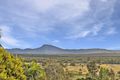 Property photo of 107 Warrack Street Coolum Beach QLD 4573