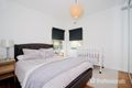 Property photo of 5/155-157 Ramsgate Road Ramsgate NSW 2217