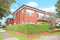 Property photo of 5/155-157 Ramsgate Road Ramsgate NSW 2217