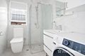 Property photo of 5/155-157 Ramsgate Road Ramsgate NSW 2217