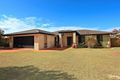 Property photo of 20 Kooringal Way Sandstone Point QLD 4511