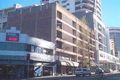 Property photo of 90/25-29 Newland Street Bondi Junction NSW 2022