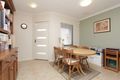 Property photo of 8/25 Rossmore Drive Madeley WA 6065