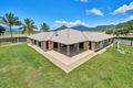 Property photo of 10 Maitland Road Gordonvale QLD 4865