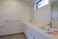 Property photo of 20 Colville Crescent Keysborough VIC 3173