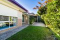 Property photo of 8/15 Erindale Close Wishart QLD 4122