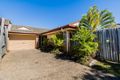 Property photo of 8/15 Erindale Close Wishart QLD 4122