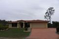 Property photo of 33 Sapphire Street Springfield QLD 4300