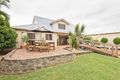 Property photo of 38 Blue Water Drive Elliott Heads QLD 4670