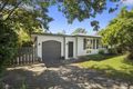 Property photo of 5 Ross Street Mount Lofty QLD 4350