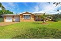 Property photo of 11 Green Close Mardi NSW 2259