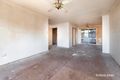 Property photo of 9/4-6 Allens Road Heathmont VIC 3135
