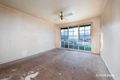 Property photo of 9/4-6 Allens Road Heathmont VIC 3135