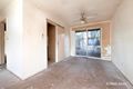Property photo of 9/4-6 Allens Road Heathmont VIC 3135