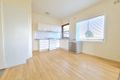 Property photo of 4/92 Ben Boyd Road Neutral Bay NSW 2089
