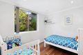 Property photo of 4/42 Burdett Street Hornsby NSW 2077