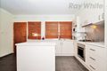 Property photo of 97 Lorne Street Fawkner VIC 3060