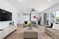 Property photo of 12 Marloo Court Croydon Hills VIC 3136