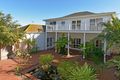 Property photo of 30 Ramblers Road Portarlington VIC 3223