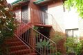 Property photo of 7/67 Manning Road Como WA 6152
