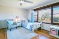 Property photo of 5 Lukes Lane Baulkham Hills NSW 2153