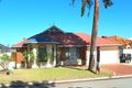 Property photo of 3 Palmerston Crescent Tapping WA 6065