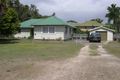 Property photo of 36 Taree Street Tuncurry NSW 2428