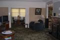Property photo of 36 Taree Street Tuncurry NSW 2428