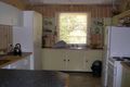 Property photo of 36 Taree Street Tuncurry NSW 2428