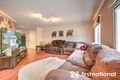Property photo of 2 Lucas Court Narre Warren South VIC 3805