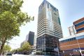 Property photo of 2006/280 Spencer Street Melbourne VIC 3000