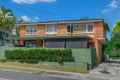Property photo of 8/69 Chatsworth Road Greenslopes QLD 4120