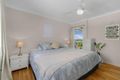 Property photo of 8/69 Chatsworth Road Greenslopes QLD 4120