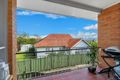 Property photo of 8/69 Chatsworth Road Greenslopes QLD 4120