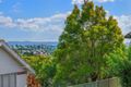 Property photo of 8/69 Chatsworth Road Greenslopes QLD 4120