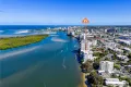 Property photo of 25/85 Picnic Point Esplanade Maroochydore QLD 4558