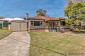 Property photo of 4 Derbal Street Medina WA 6167