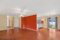 Property photo of 5 Ross Street Mount Lofty QLD 4350